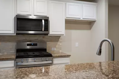 3242 Golden Eagle Way, Richmond, TX 77469 - Photo 21