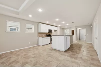 3242 Golden Eagle Way, Richmond, TX 77469 - Photo 15