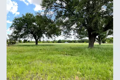 00 Clipson Road, Eagle Lake, TX 77434 - Photo 7