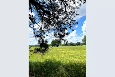 00 Clipson Road, Eagle Lake, TX 77434 - Photo 9