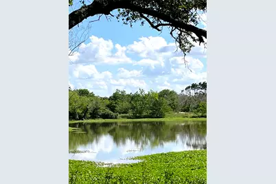 00 Clipson Road, Eagle Lake, TX 77434 - Photo 5