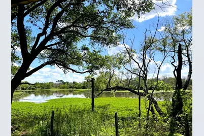 00 Clipson Road, Eagle Lake, TX 77434 - Photo 13