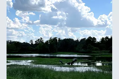 00 Clipson Road, Eagle Lake, TX 77434 - Photo 15