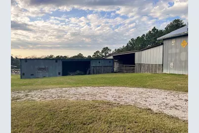 570 Four Notch Road, Huntsville, TX 77340 - Photo 19