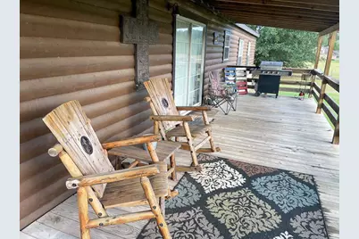 570 Four Notch Road, Huntsville, TX 77340 - Photo 9