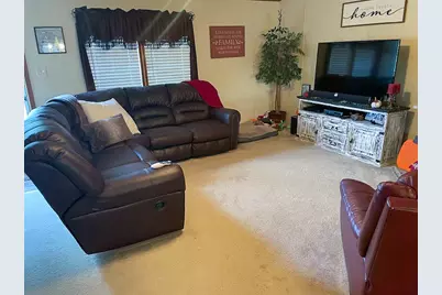 570 Four Notch Road, Huntsville, TX 77340 - Photo 11