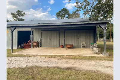570 Four Notch Road, Huntsville, TX 77340 - Photo 7