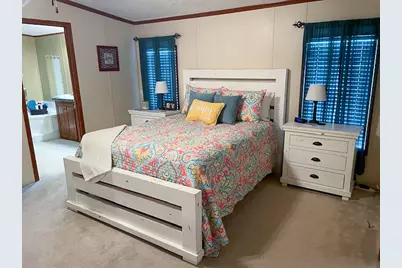 570 Four Notch Road, Huntsville, TX 77340 - Photo 17