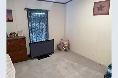 570 Four Notch Road, Huntsville, TX 77340 - Photo 15