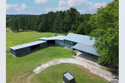 570 Four Notch Road, Huntsville, TX 77340 - Photo 23