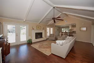 18502 Vinland Dr, Nassau Bay, TX 77058 - Photo 23