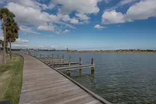 18502 Vinland Dr, Nassau Bay, TX 77058 - Photo 49