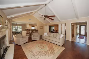 18502 Vinland Dr, Nassau Bay, TX 77058 - Photo 25