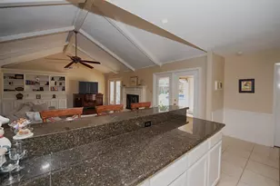 18502 Vinland Dr, Nassau Bay, TX 77058 - Photo 19