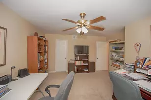 18502 Vinland Dr, Nassau Bay, TX 77058 - Photo 33