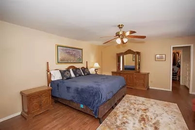18502 Vinland Drive, Nassau Bay, TX 77058 - Photo 25