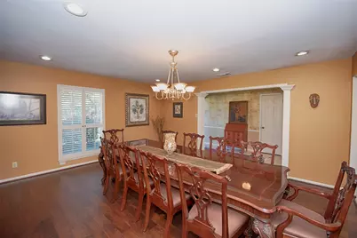 18502 Vinland Drive, Nassau Bay, TX 77058 - Photo 9