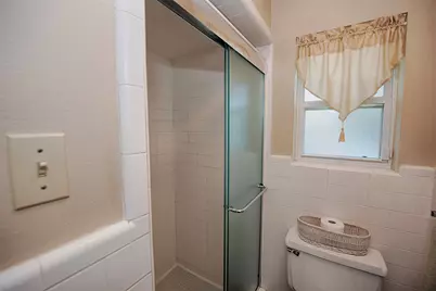 18502 Vinland Drive, Nassau Bay, TX 77058 - Photo 29