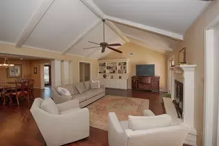 18502 Vinland Dr, Nassau Bay, TX 77058 - Photo 23