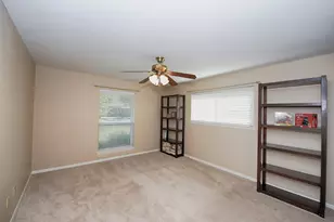 18502 Vinland Dr, Nassau Bay, TX 77058 - Photo 35