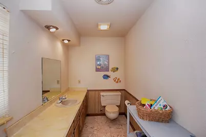 18502 Vinland Drive, Nassau Bay, TX 77058 - Photo 39