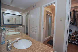 18502 Vinland Dr, Nassau Bay, TX 77058 - Photo 27