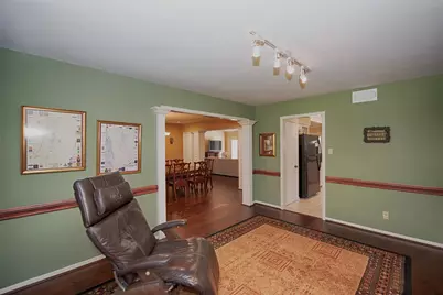 18502 Vinland Drive, Nassau Bay, TX 77058 - Photo 13