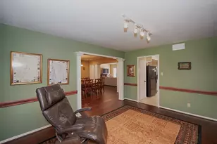 18502 Vinland Dr, Nassau Bay, TX 77058 - Photo 13