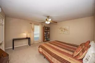 18502 Vinland Dr, Nassau Bay, TX 77058 - Photo 31