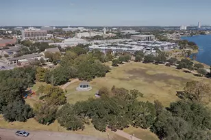 18502 Vinland Dr, Nassau Bay, TX 77058 - Photo 45