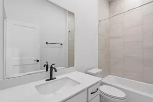 22526 Basswood Bnd Rd, Waller, TX 77484 - Photo 21