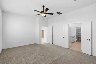 22526 Basswood Bnd Rd, Waller, TX 77484 - Photo 23
