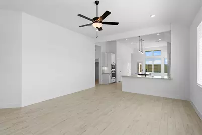 22526 Basswood Bend Road, Waller, TX 77484 - Photo 11