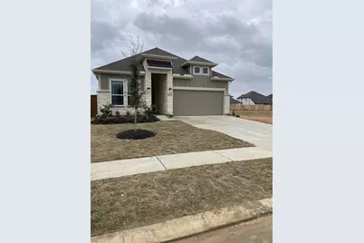 22526 Basswood Bend Road, Waller, TX 77484 - Photo 1