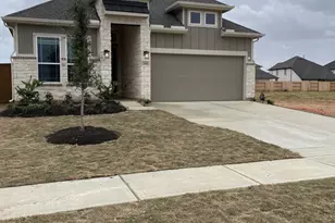 22526 Basswood Bnd Rd, Waller, TX 77484 - Photo 1