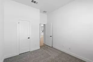 22526 Basswood Bnd Rd, Waller, TX 77484 - Photo 13