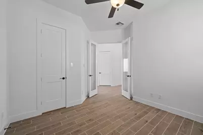 22526 Basswood Bend Road, Waller, TX 77484 - Photo 9