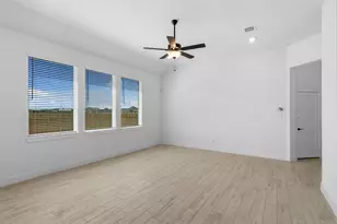 22526 Basswood Bnd Rd, Waller, TX 77484 - Photo 17