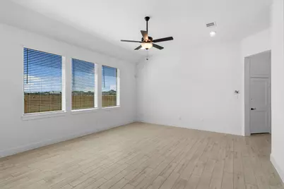 22526 Basswood Bend Road, Waller, TX 77484 - Photo 17