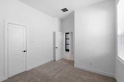 22526 Basswood Bend Road, Waller, TX 77484 - Photo 15
