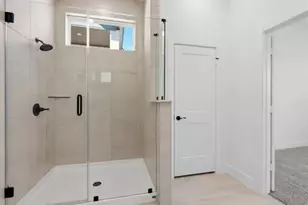 22526 Basswood Bnd Rd, Waller, TX 77484 - Photo 7