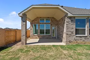 22526 Basswood Bnd Rd, Waller, TX 77484 - Photo 31