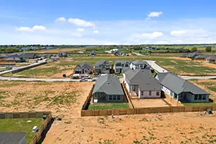 22526 Basswood Bnd Rd, Waller, TX 77484 - Photo 35