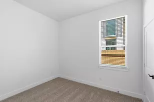 22526 Basswood Bnd Rd, Waller, TX 77484 - Photo 19
