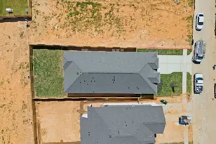 22526 Basswood Bnd Rd, Waller, TX 77484 - Photo 33