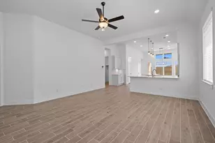 22526 Basswood Bend Ln, Waller, TX 77484 - Photo 7