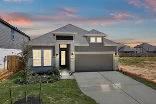 22526 Basswood Bnd Rd, Waller, TX 77484 - Photo 1