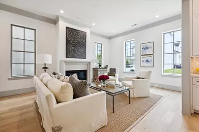 207 Sutton Row Place, Houston, TX 77024 - Photo 3