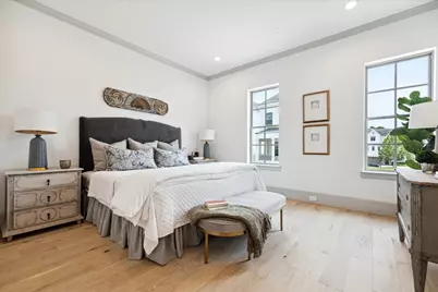 207 Sutton Row Place, Houston, TX 77024 - Photo 13