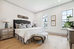 207 Sutton Row Pl, Houston, TX 77024 - Photo 13